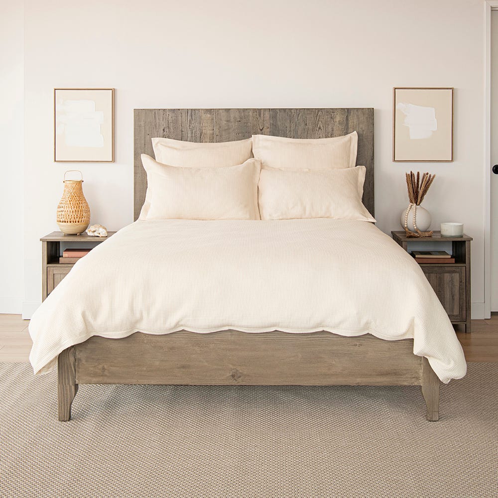 Duvet Sets