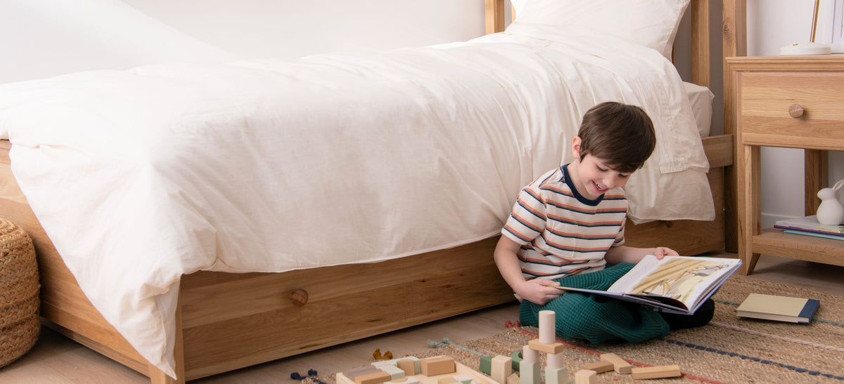 Banner image