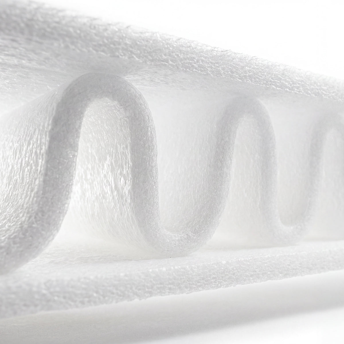 WaveSupport™ Core