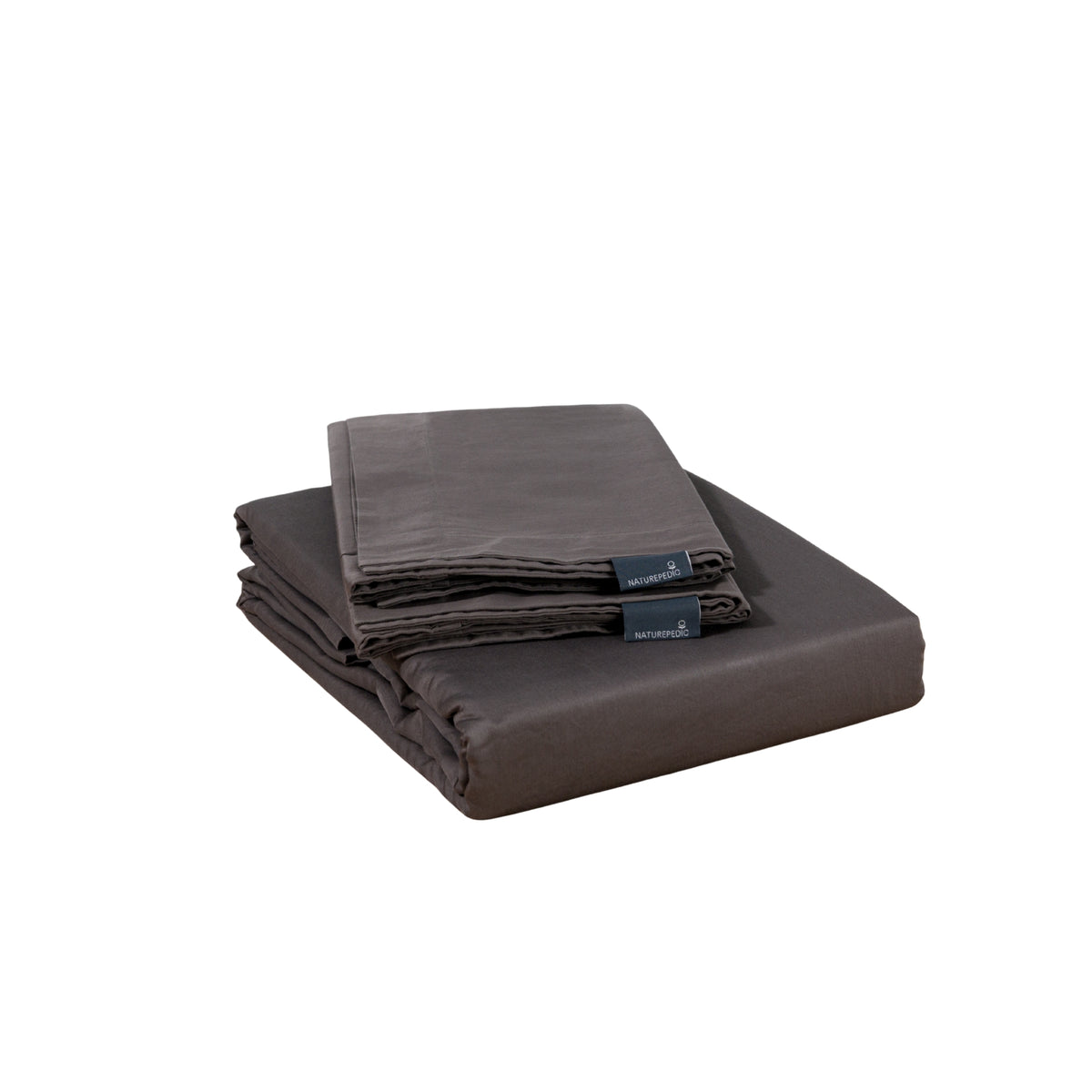 #color_smokey slate