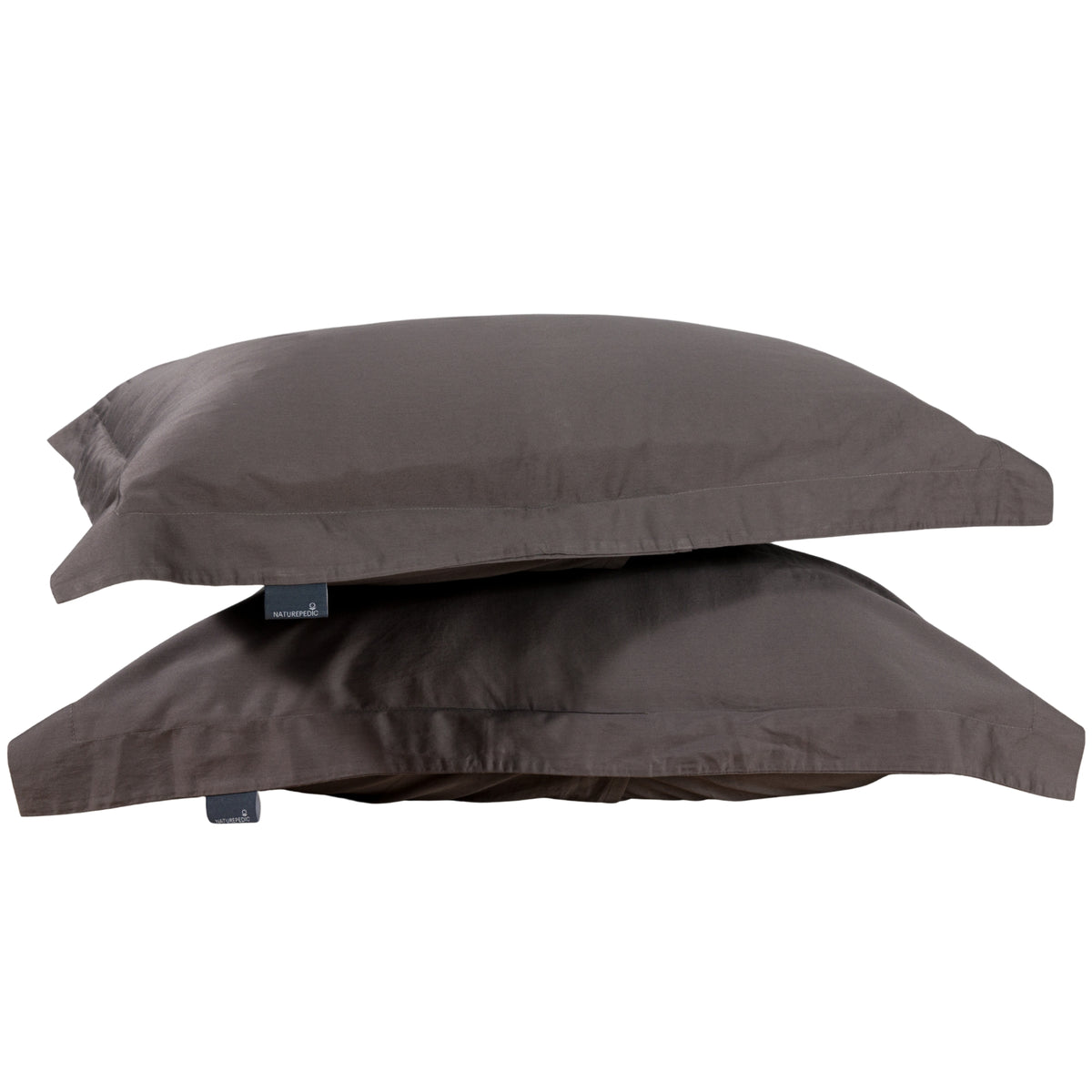 #color_smokey slate
