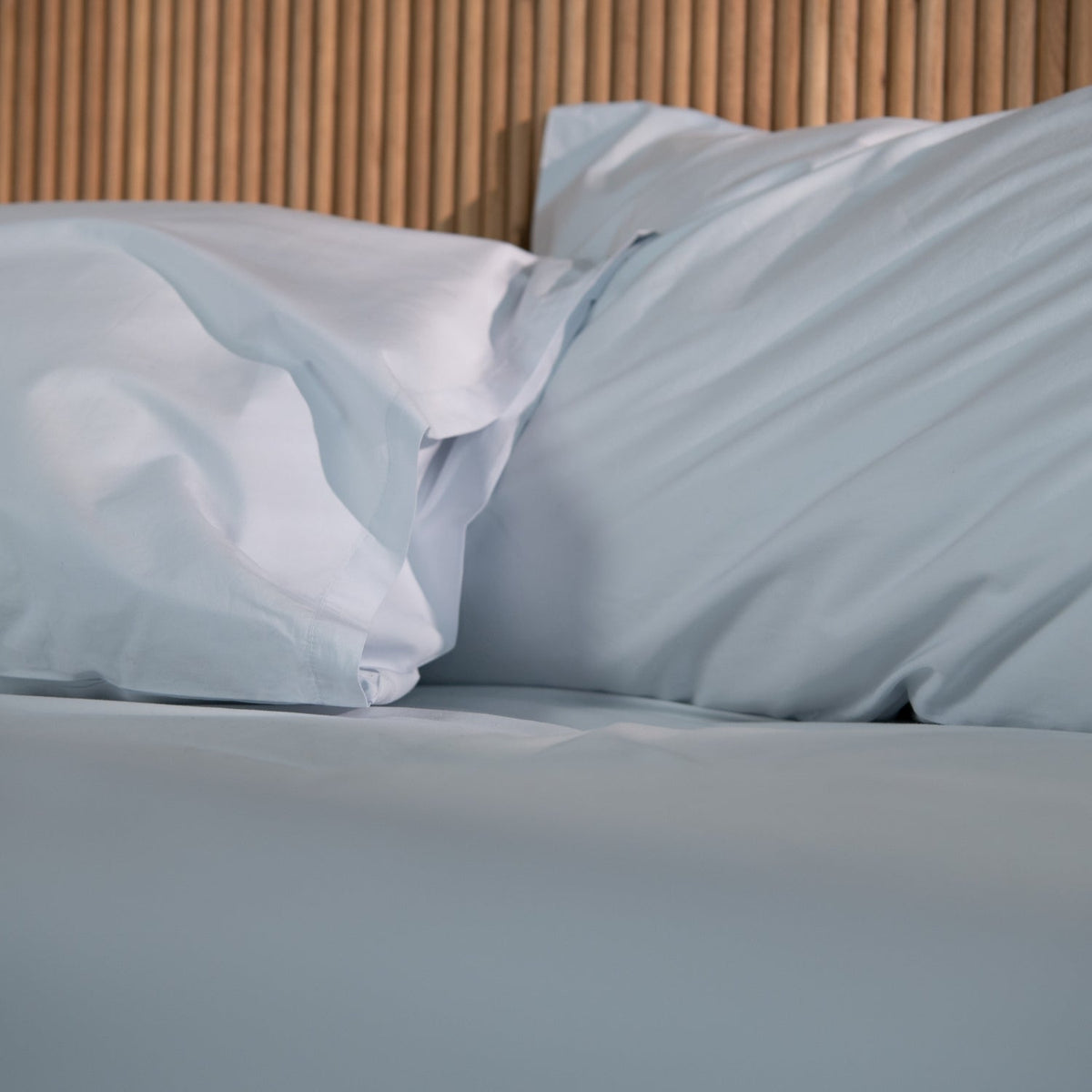Bedding