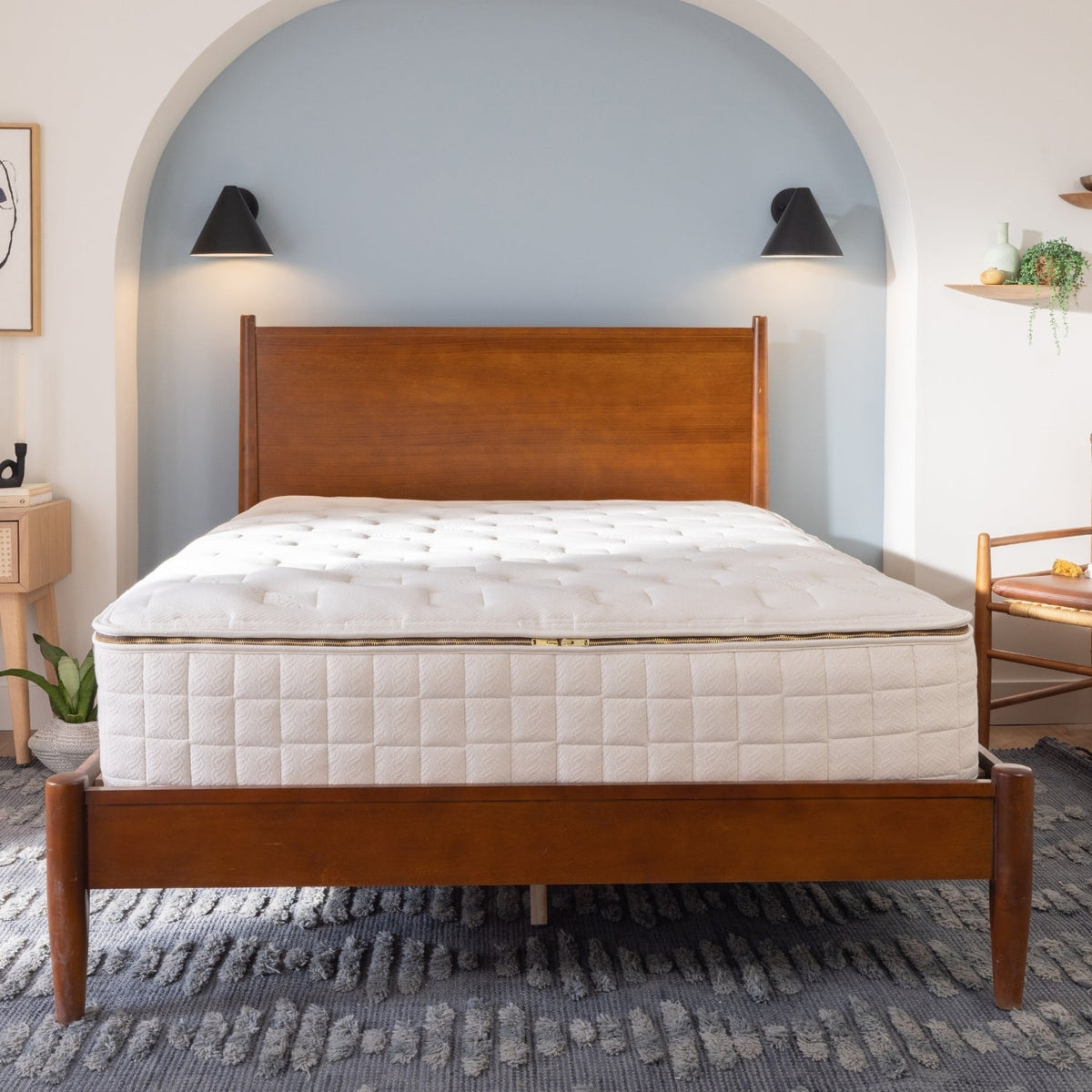 Adult Mattresses