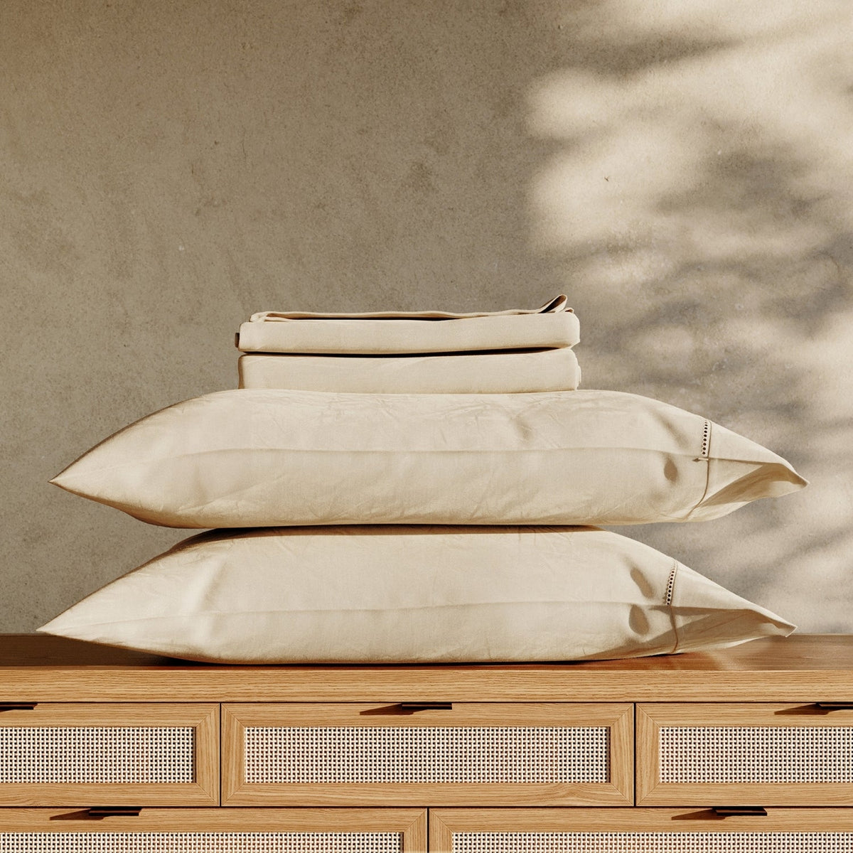 Sheet Sets