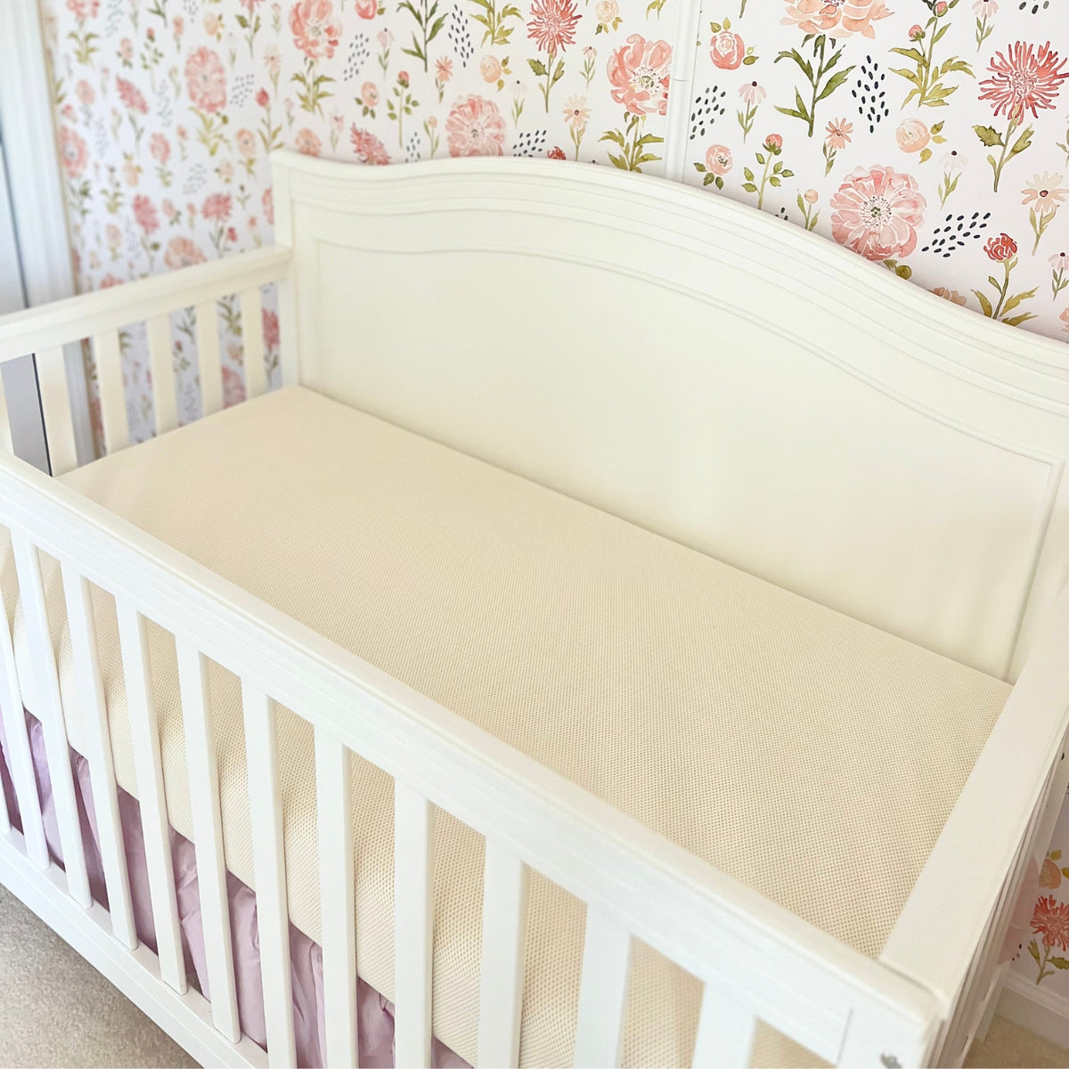 Crib icon