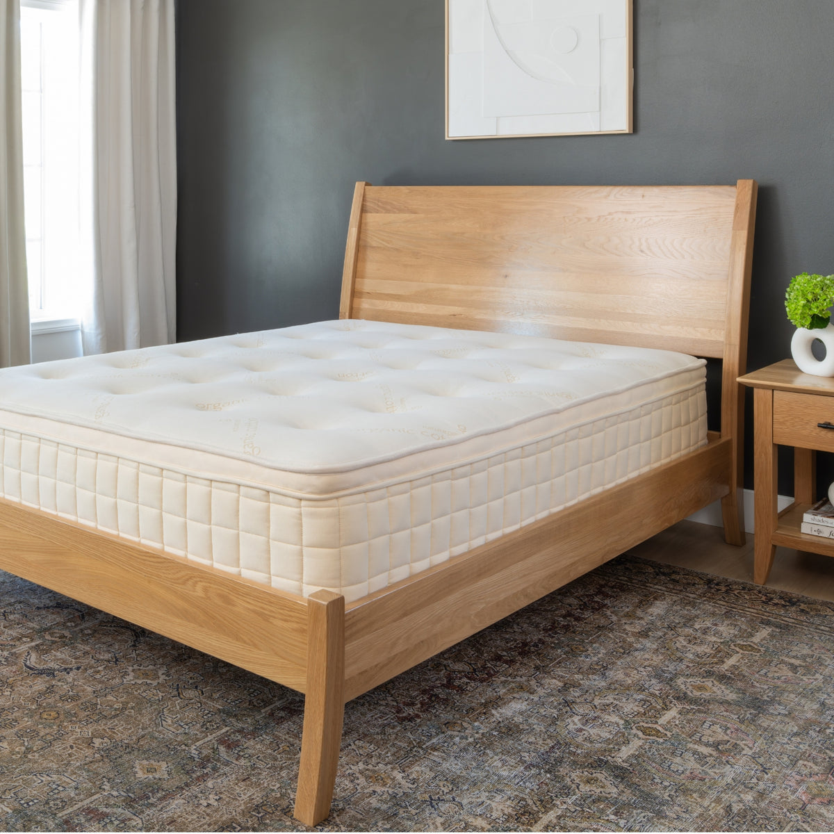 Pillow Top icon
