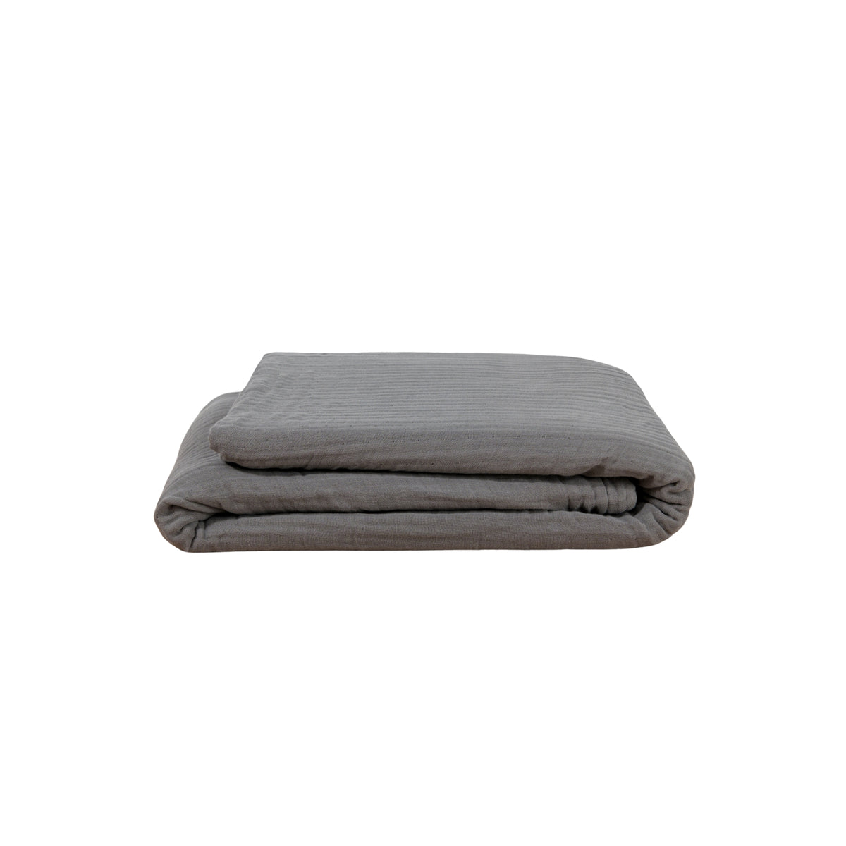 #options_Duvet Cover