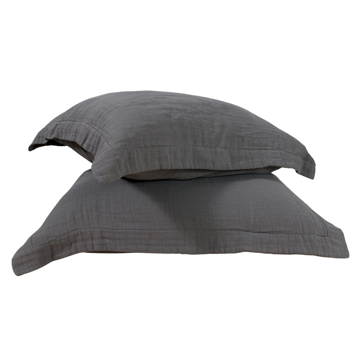 #options_Pillow Shams (Set of 2)