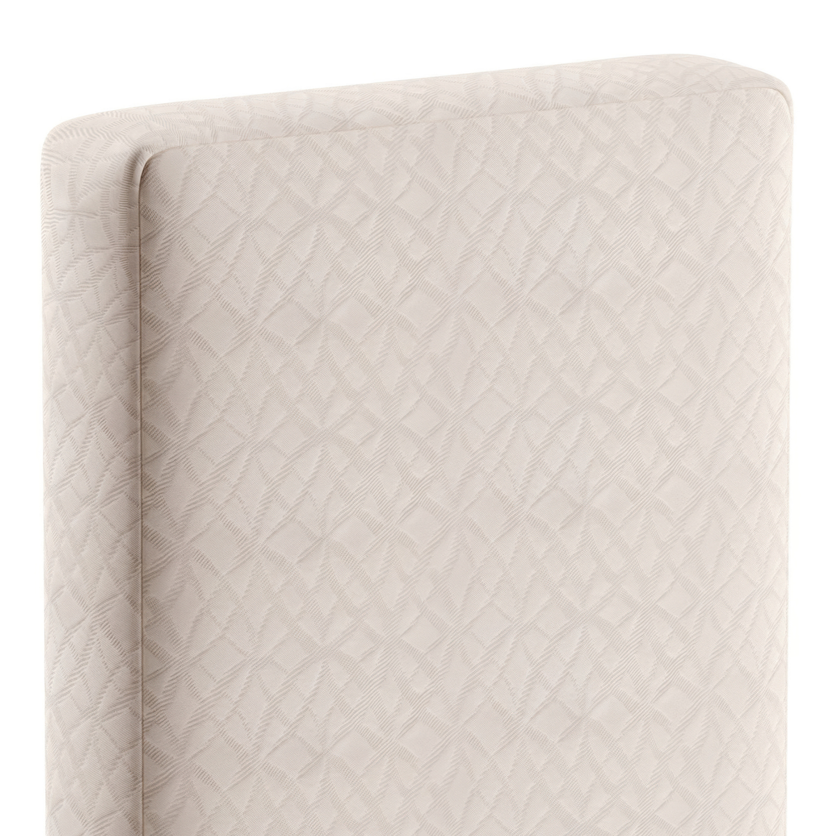 Breathable Ultra Crib Mattress Cover