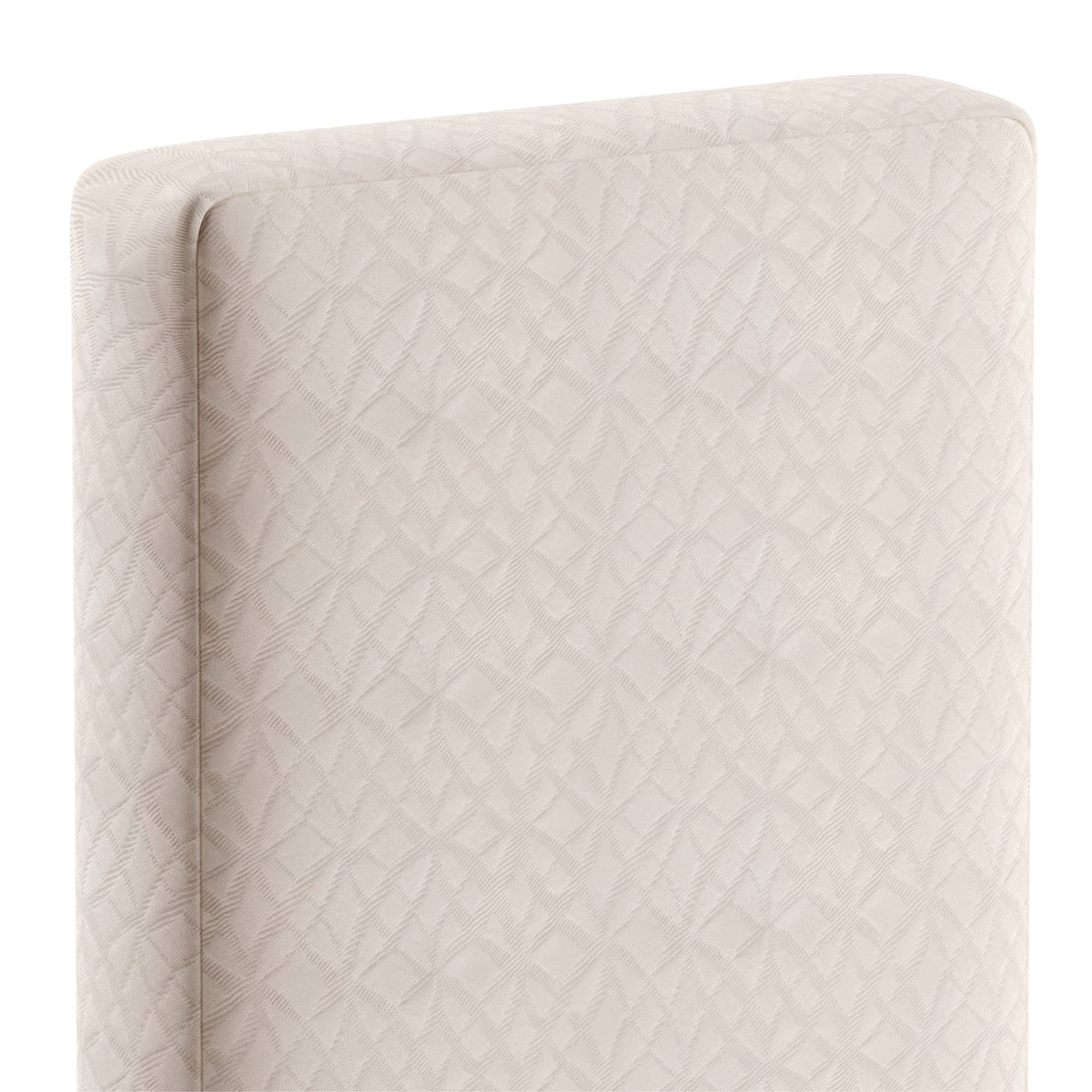 Breathable Ultra Organic 2-Stage Crib Mattress