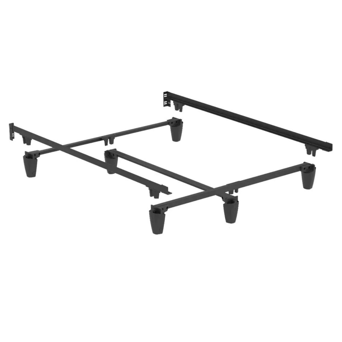 enGauge Bed Frame