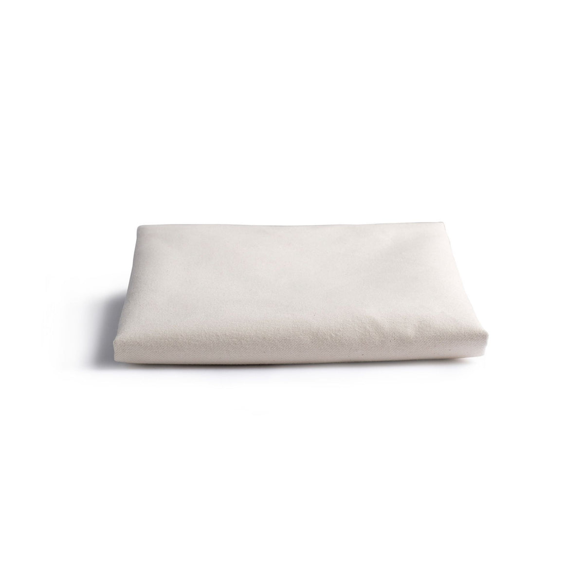 Waterproof Organic Crib Mattress Protector Pad