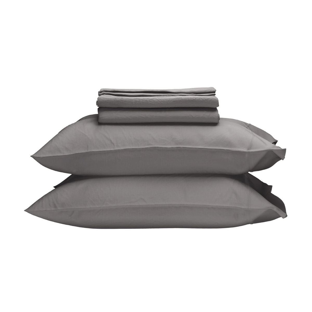 #color_pebble grey