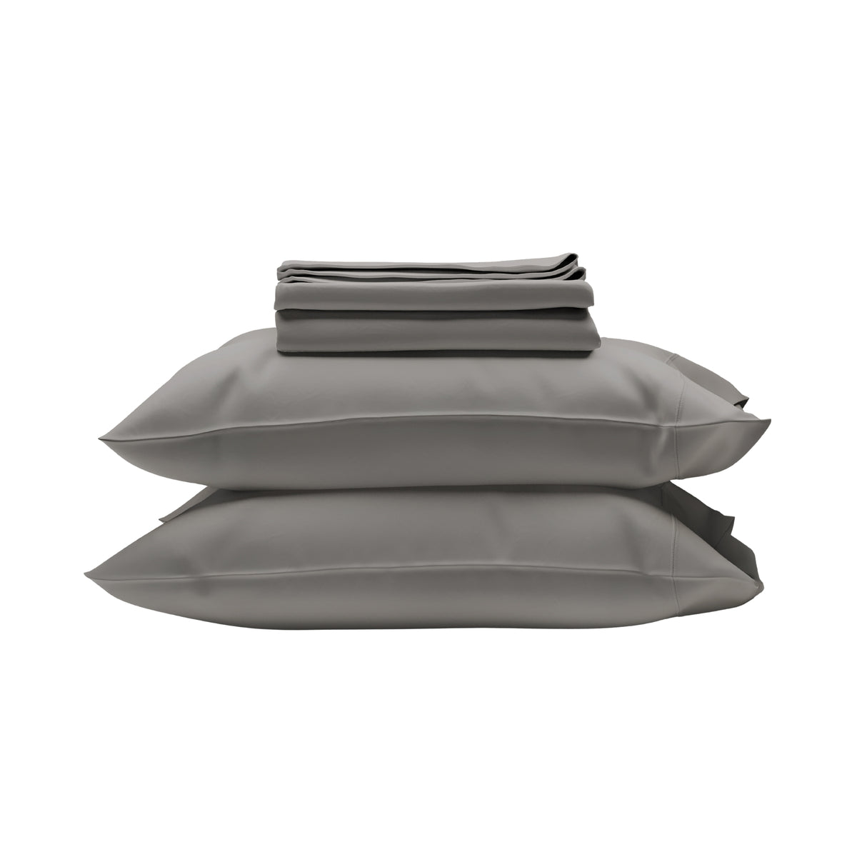 #color_pebble grey