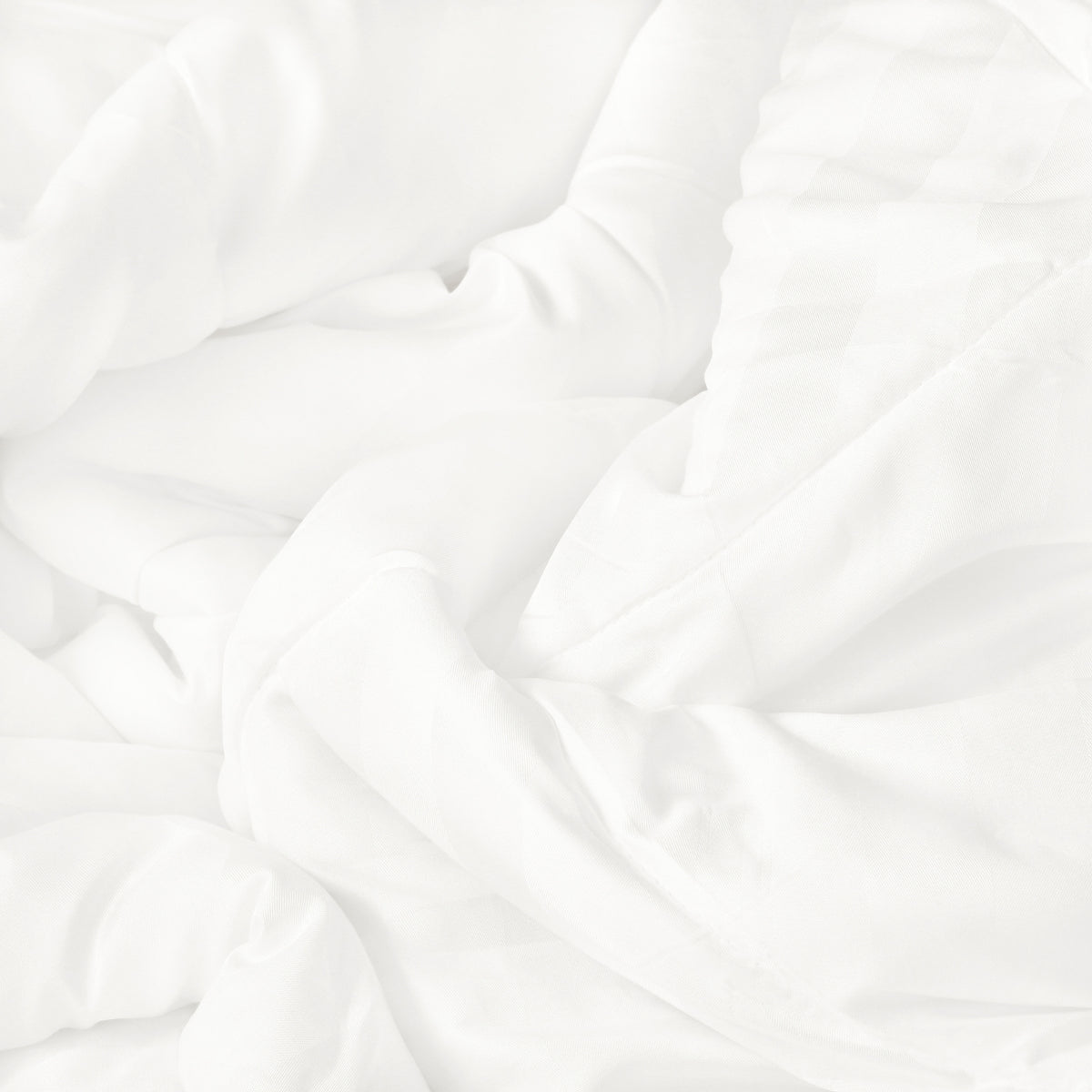 Organic Kapok Duvet Insert/Comforter (All-Season)