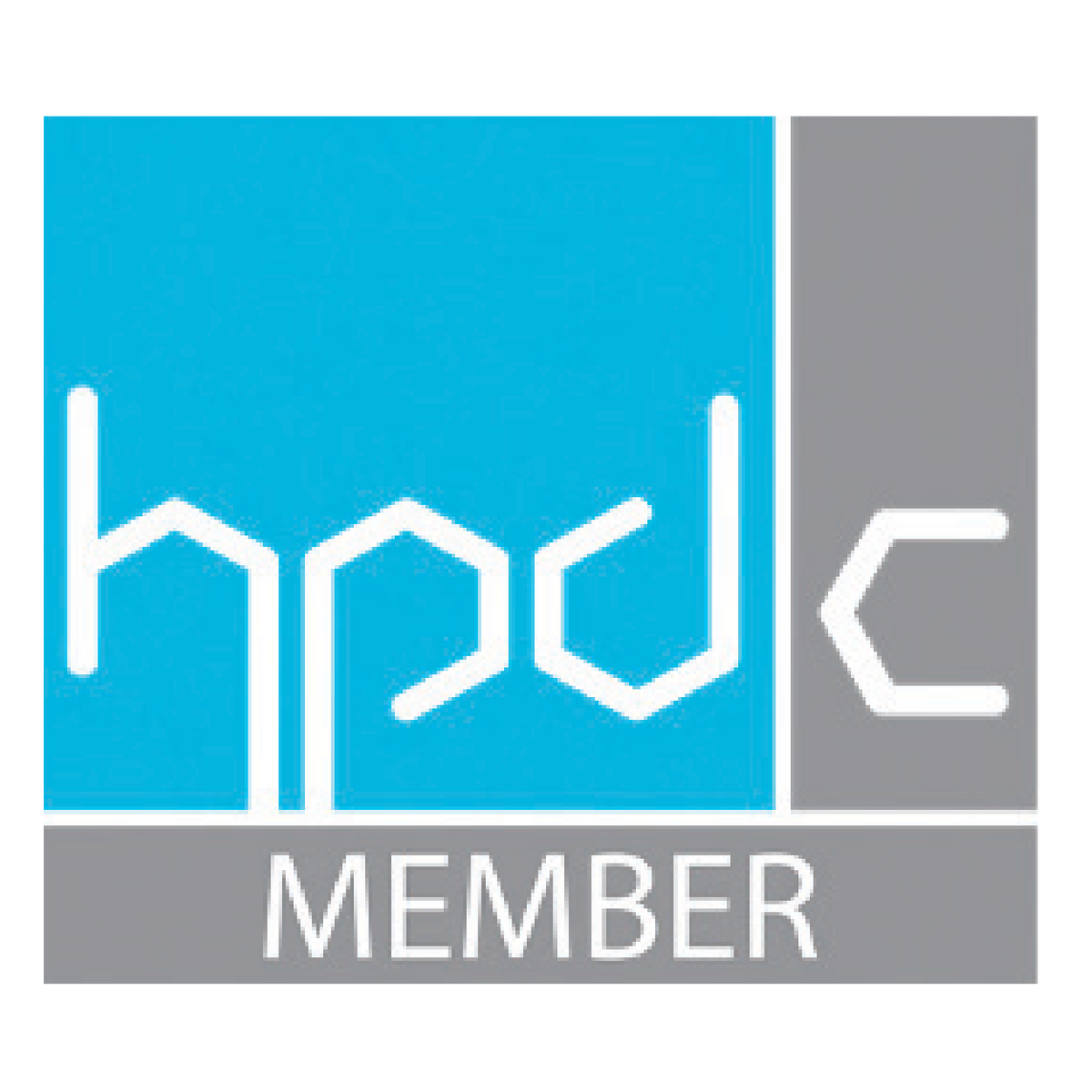 Np web aboutus certs hpdc e09d1235 024b 4785 ae72 271eb84996fb