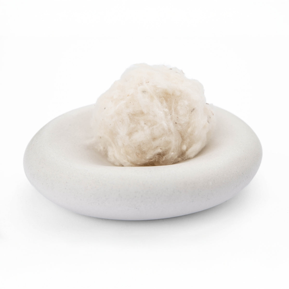 Organic Cotton